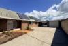 35 Meridian Way, Tweed Heads, NSW 2485-Image