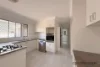 35 Meridian Way, Tweed Heads, NSW 2485-Image