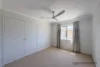 35 Meridian Way, Tweed Heads, NSW 2485-Image