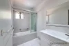 35 Meridian Way, Tweed Heads, NSW 2485-Image