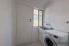 35 Meridian Way, Tweed Heads, NSW 2485-Image