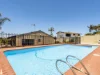 35 Merlin Drive, Carine, WA 6020