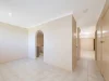 35 Merlin Drive, Carine, WA 6020-Image