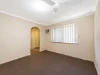 35 Merlin Drive, Carine, WA 6020-Image