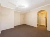 35 Merlin Drive, Carine, WA 6020-Image