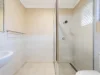 35 Merlin Drive, Carine, WA 6020-Image