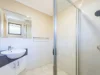 35 Merlin Drive, Carine, WA 6020-Image