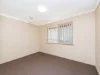 35 Merlin Drive, Carine, WA 6020-Image