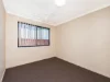 35 Merlin Drive, Carine, WA 6020-Image