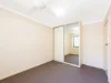 35 Merlin Drive, Carine, WA 6020-Image