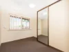 35 Merlin Drive, Carine, WA 6020-Image