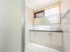 35 Merlin Drive, Carine, WA 6020-Image