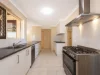 35 Merlin Drive, Carine, WA 6020-Image