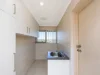 35 Merlin Drive, Carine, WA 6020-Image