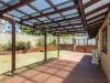 35 Merlin Drive, Carine, WA 6020-Image