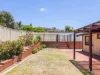 35 Merlin Drive, Carine, WA 6020-Image