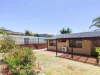 35 Merlin Drive, Carine, WA 6020-Image