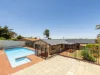 35 Merlin Drive, Carine, WA 6020-Image