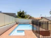 35 Merlin Drive, Carine, WA 6020-Image