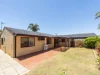 35 Merlin Drive, Carine, WA 6020-Image