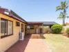 35 Merlin Drive, Carine, WA 6020-Image