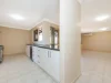 35 Merlin Drive, Carine, WA 6020-Image