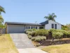 35 Merlin Drive, Carine, WA 6020-Image
