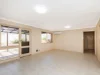 35 Merlin Drive, Carine, WA 6020-Image
