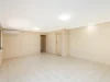 35 Merlin Drive, Carine, WA 6020-Image