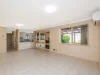 35 Merlin Drive, Carine, WA 6020-Image