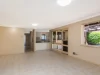 35 Merlin Drive, Carine, WA 6020-Image