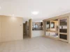 35 Merlin Drive, Carine, WA 6020-Image