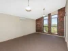 35 Merlin Drive, Carine, WA 6020-Image