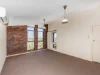 35 Merlin Drive, Carine, WA 6020-Image