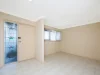 35 Merlin Drive, Carine, WA 6020-Image