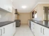 35 Merlin Drive, Carine, WA 6020-Image