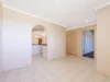 35 Merlin Drive, Carine, WA 6020-Image