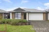 35 Merlot Road, Angle Vale, SA 5117