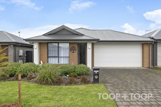 35 Merlot Road, Angle Vale, SA 5117
