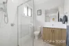 35 Merlot Road, Angle Vale, SA 5117-Image