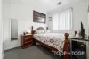 35 Merlot Road, Angle Vale, SA 5117-Image