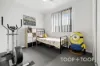 35 Merlot Road, Angle Vale, SA 5117-Image