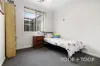 35 Merlot Road, Angle Vale, SA 5117-Image