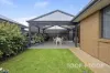 35 Merlot Road, Angle Vale, SA 5117-Image