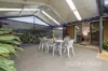 35 Merlot Road, Angle Vale, SA 5117-Image