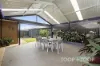 35 Merlot Road, Angle Vale, SA 5117-Image