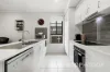 35 Merlot Road, Angle Vale, SA 5117-Image