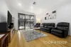 35 Merlot Road, Angle Vale, SA 5117-Image