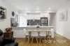 35 Merlot Road, Angle Vale, SA 5117-Image