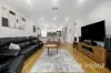 35 Merlot Road, Angle Vale, SA 5117-Image